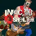 Infected Shelter