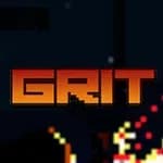 Grit : Overworld Survival