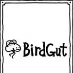 BirdGut