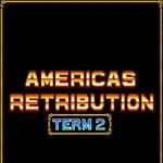 America's Retribution Term 2