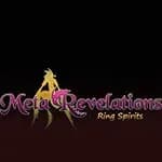 Meta Revelations - Ring Spirits