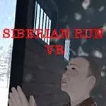 Siberian Run VR