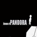 Room of Pandora