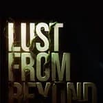 Lust from Beyond