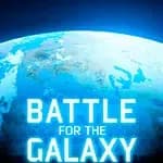 Battle for the Galaxy
