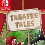 Theatre Tales