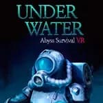 Under Water : Abyss Survival VR