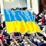 ZELENSKY vs POROSHENKO: The Destiny of Ukraine
