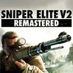 Sniper Elite V2 Remastered
