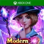 Modern Tales: Age of Invention