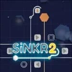 SiNKR 2