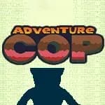 Adventure Cop