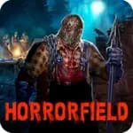 Horrorfield - Multiplayer Survival Horror Game