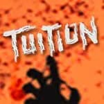 Tuition