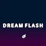 Dream Flash