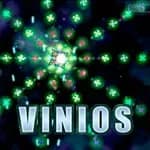 Vinios