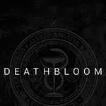 Deathbloom: Chapter 1