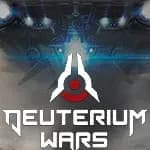 Deuterium Wars