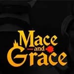 Mace and Grace