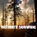 Instinct: Survival