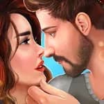 The Phantom of The Elms Wood: Your Story Game Love