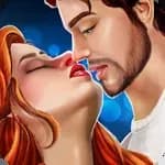 Sunsville Romance - Love Games