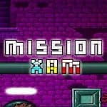Mission XAM