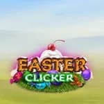 Easter Clicker: Idle Manager