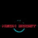 Neon Boost