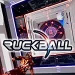 RUCKBALL [ex sumocrats]