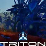 Triton Survival