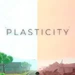 Plasticity