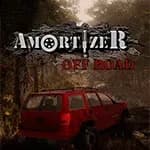 Amortizer Off-Road