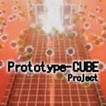 Prototype-CUBE