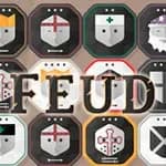 Feud