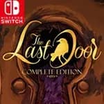 The Last Door - Complete Edition