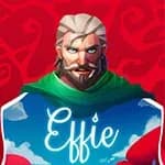 Effie