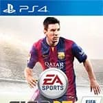 FIFA 15