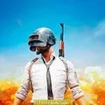 PUBG Lite