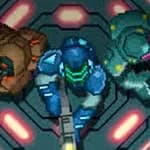 Outworld Battlegrounds