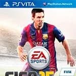 FIFA 15