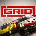 GRID