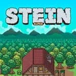 stein.world