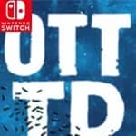 OTTTD: Over The Top Tower Defense