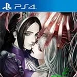 The House in Fata Morgana