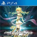 YU-NO: A Girl Who Chants Love at the Bound of this World