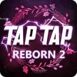 Tap Tap Reborn 2: Popular Songs Rhythm Game