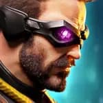 Evolution 2: Battle for Utopia