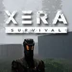 XERA: Survival