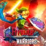 Hyrule Warriors